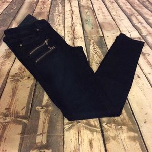 Paige “ Edgemont” jeans size 29